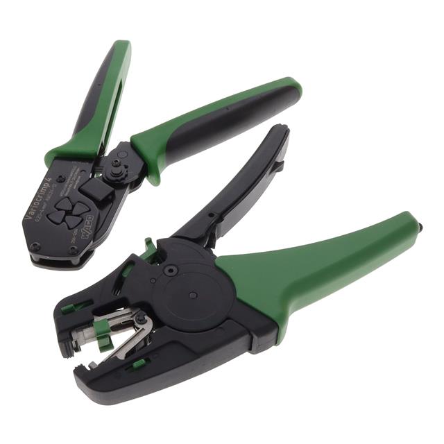 product Photo 8001-100/1000-1295
