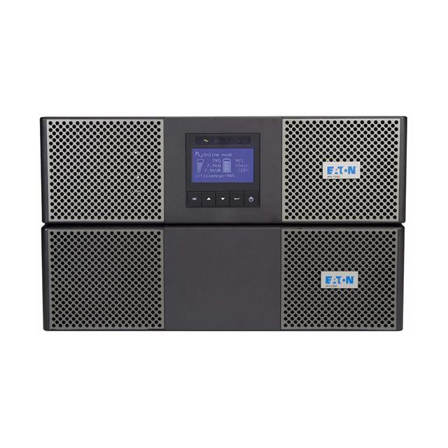 product Photo 9PX8KHW