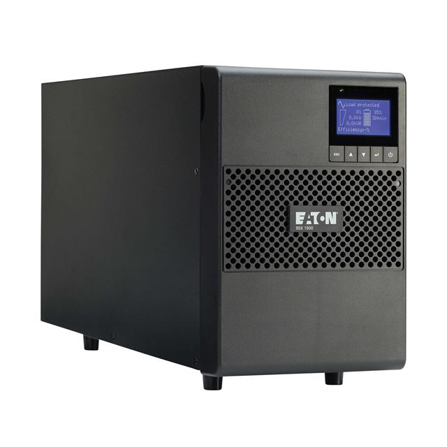 product Photo 9SX1500