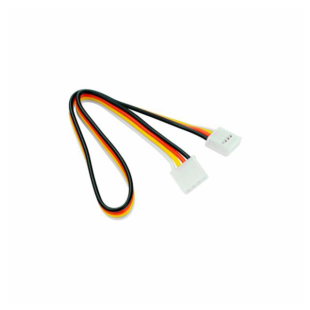 product Photo A034-G