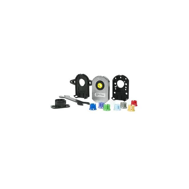 product Photo AMT102-D2048-I8000-S