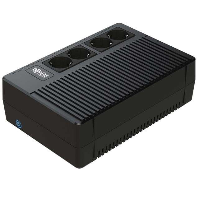 product Photo AVRX1000UD