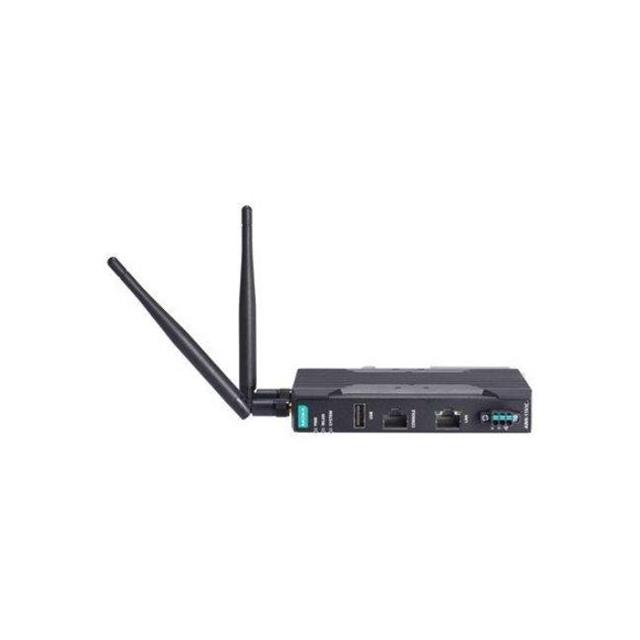 product Photo AWK-1151C-US