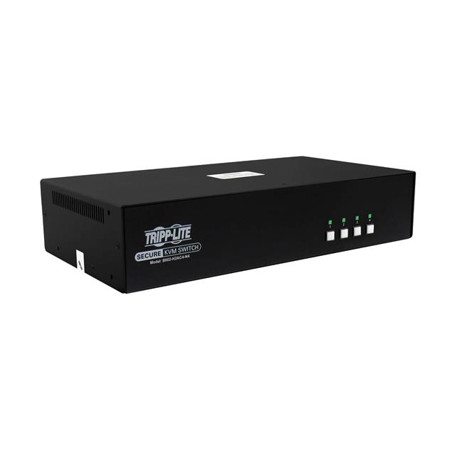 product Photo B002-H2AC4-N4