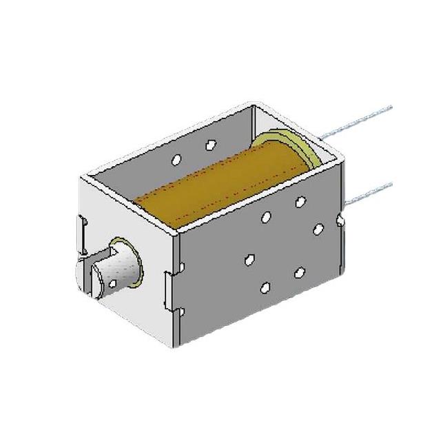 product Photo DSOL-1367-05E
