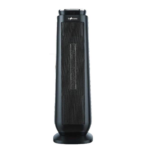 product Photo ECH3019
