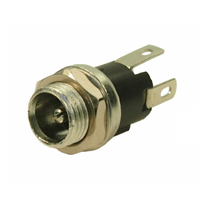 product Photo FC681521A
