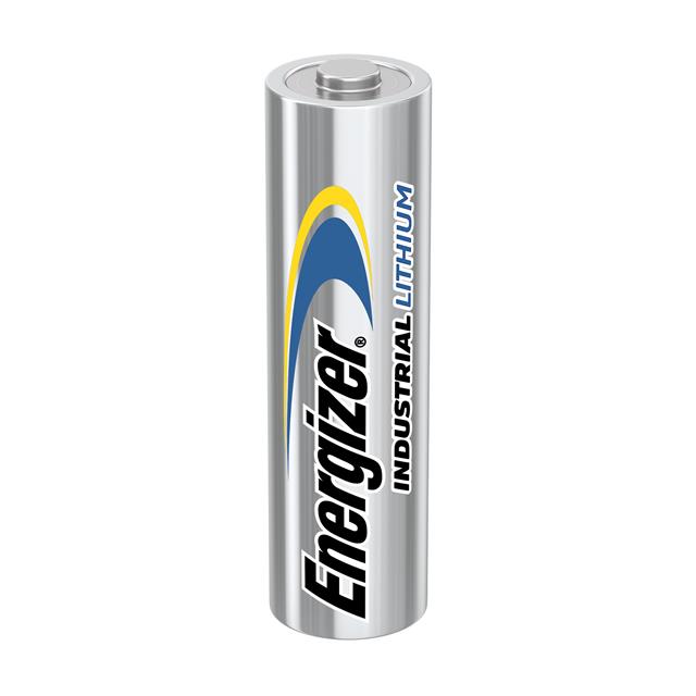 product Photo LN91