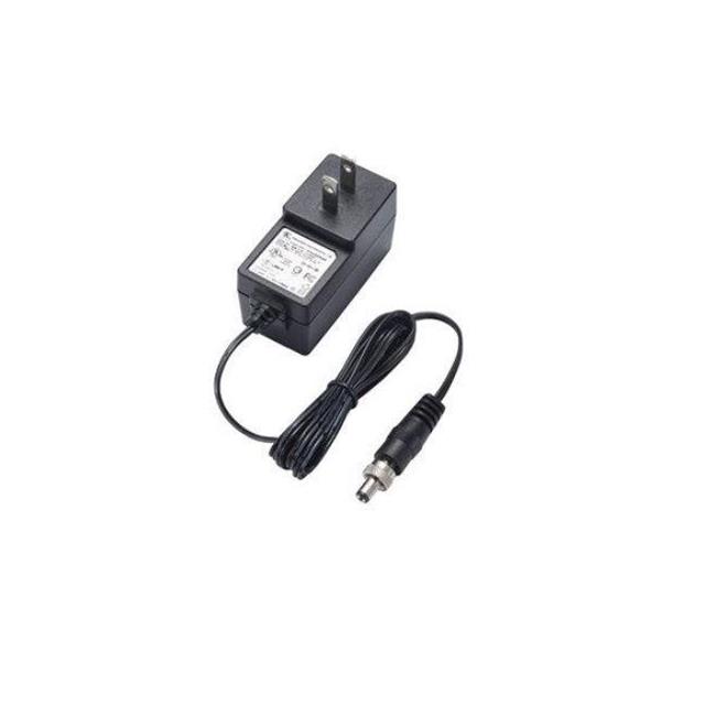 product Photo PWR-12050-USJP-S1