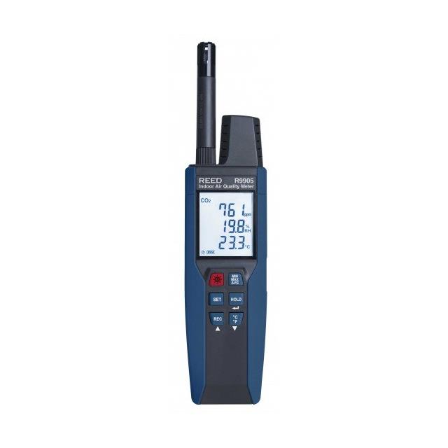 product Photo R9905