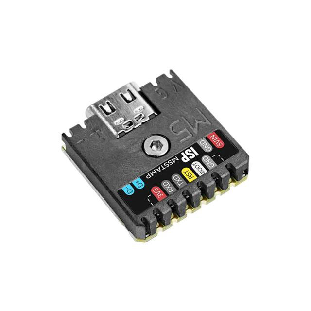 product Photo S006