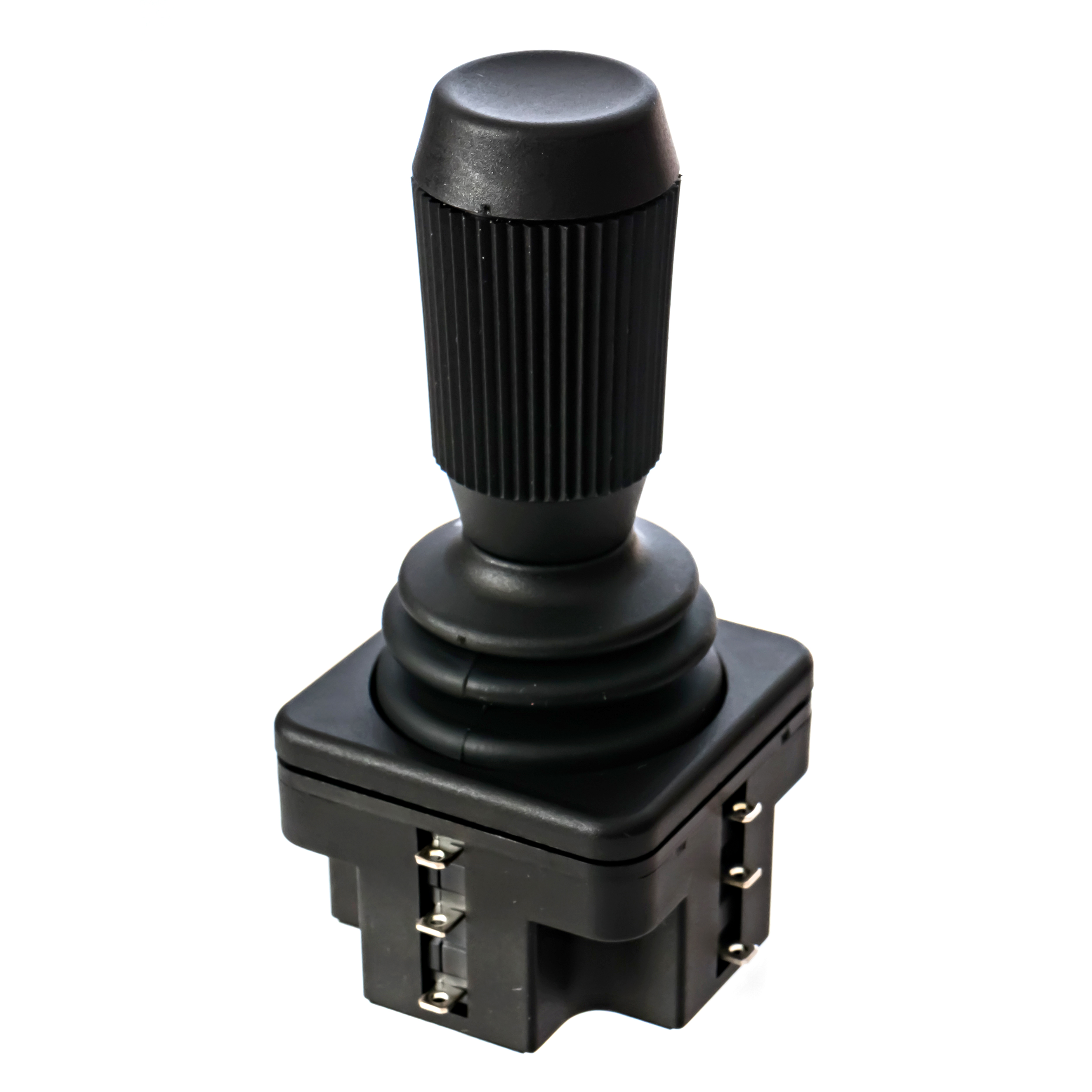 product Photo SS2-T-4-A