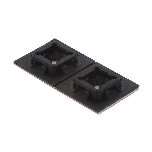 product Photo EAM100NY-A-C20