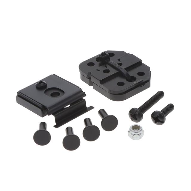 product Photo 2389167-2