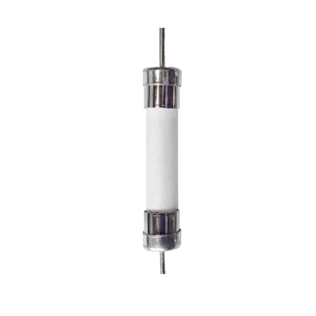 product Photo BK-AHCF-V-30-R