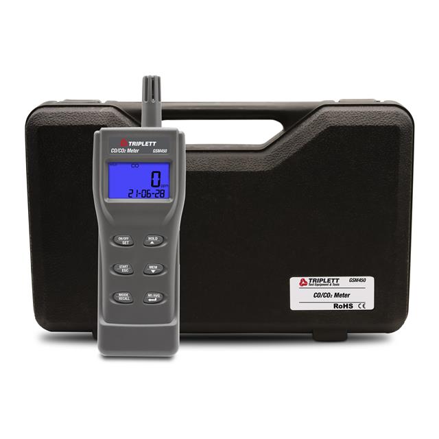 product Photo GSM450