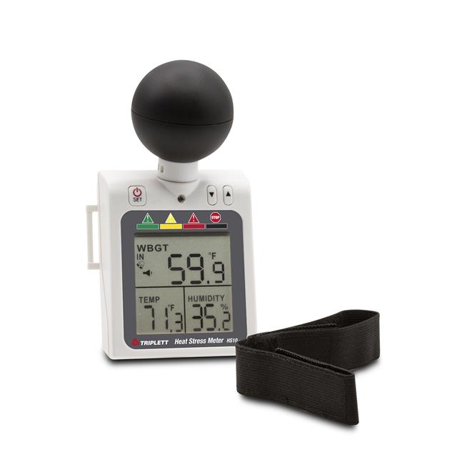 product Photo HS10