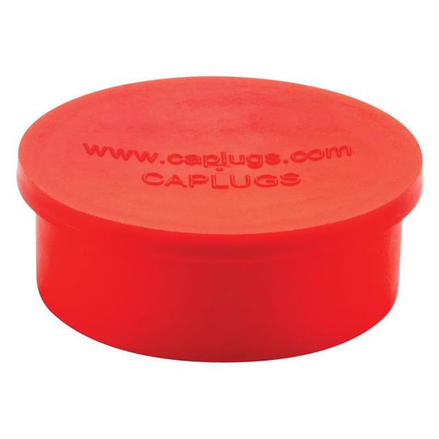 product Photo ZAS13841AQ1