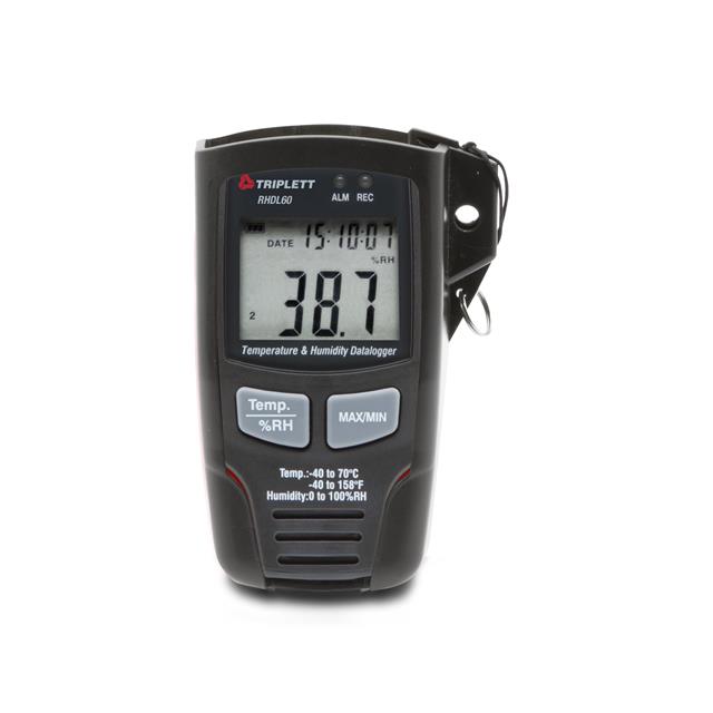 product Photo RHDL60