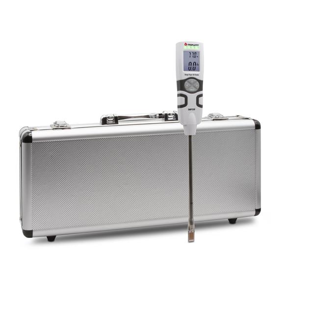 product Photo TMP230
