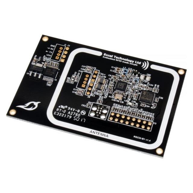 product Photo 000372