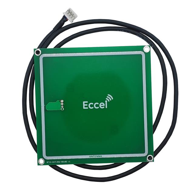 product Photo 000389