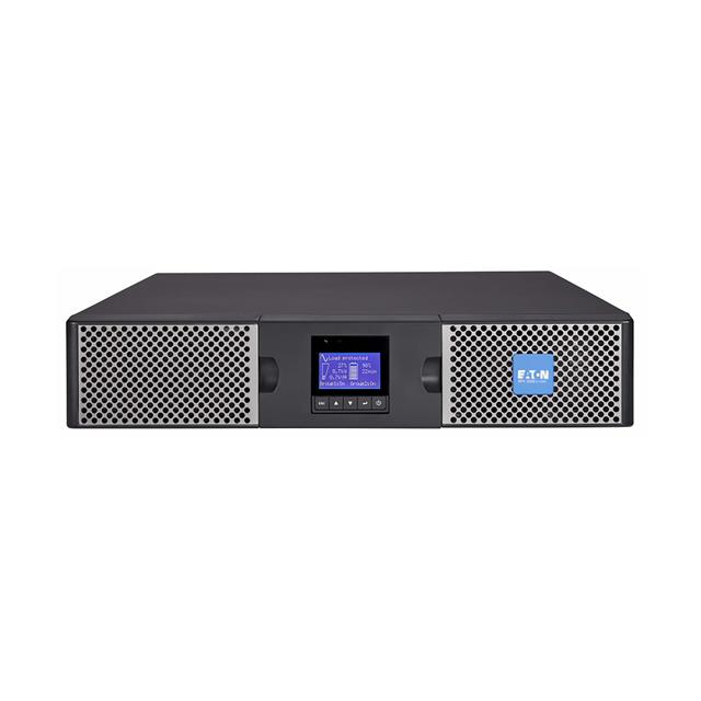 product Photo 9PX3000RTN-L