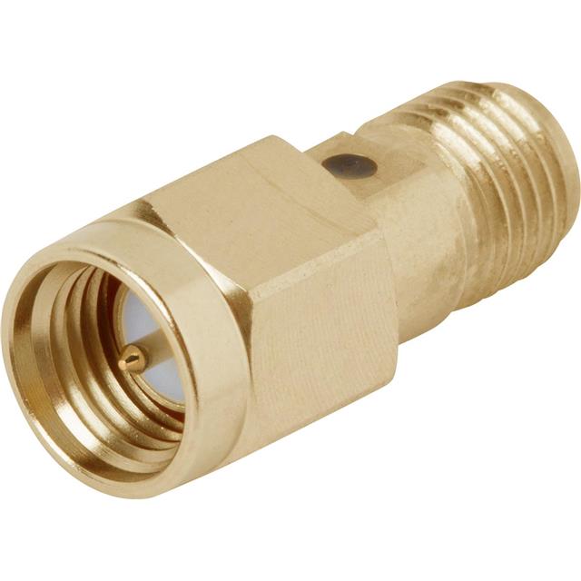 product Photo 1129-4006