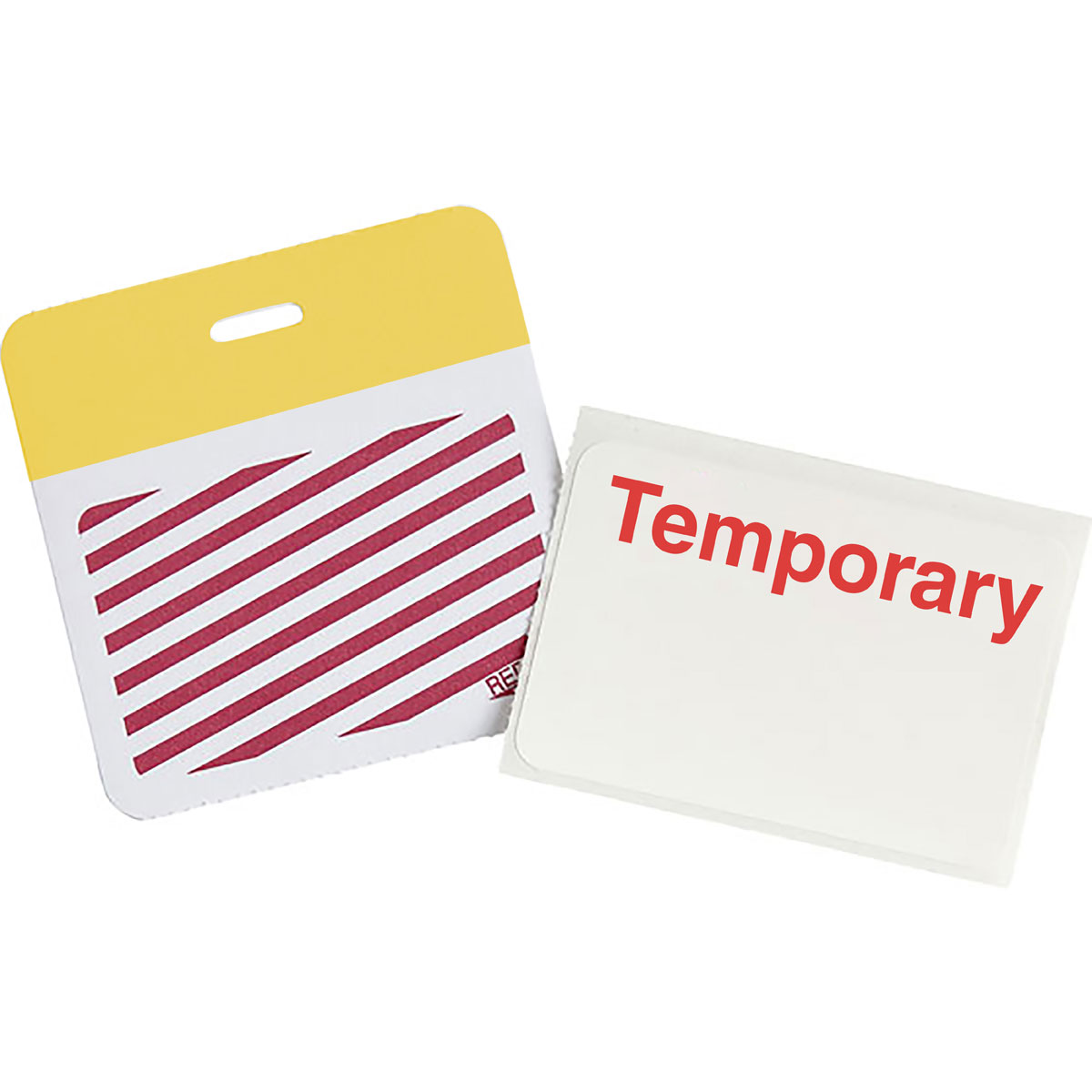 product Photo 95665