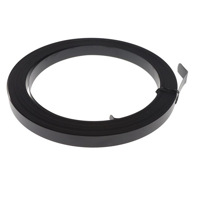 product Photo IMSP16T35-QR6L