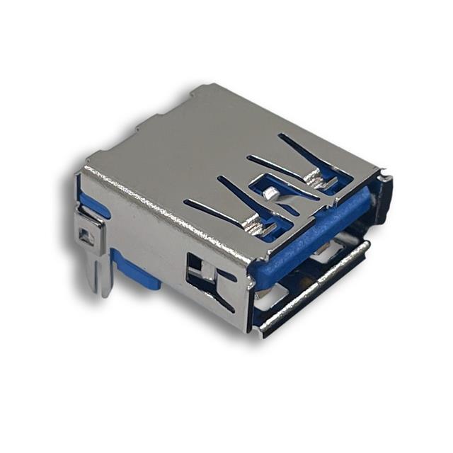 product Photo RAHUA30E