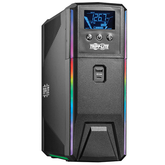 product Photo SMART1000PSGLCD