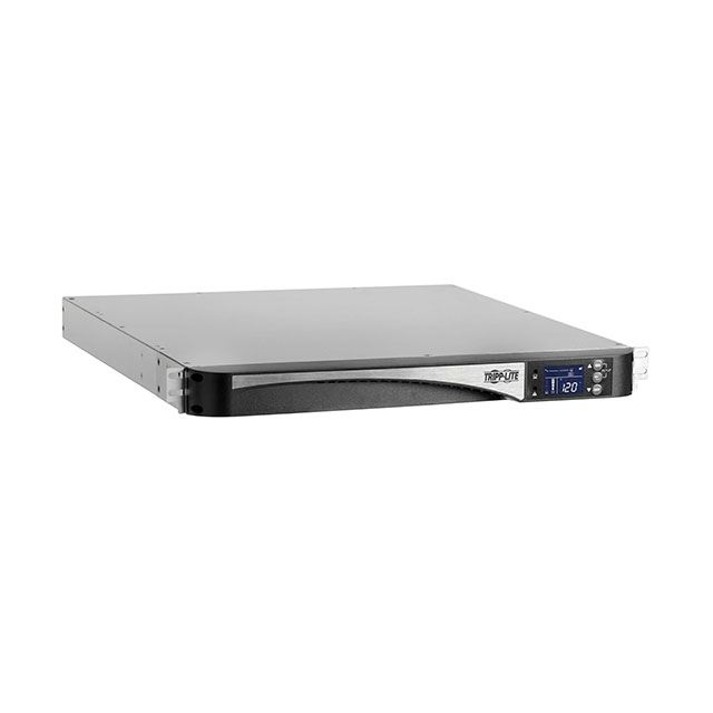 product Photo SMART1000RT1U