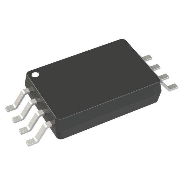 product Photo REF198GRUZ