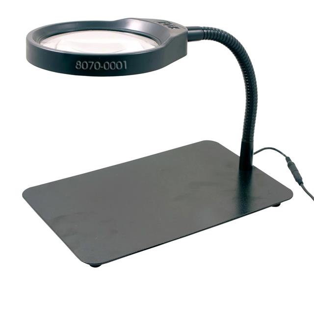 product Photo 8070-0001