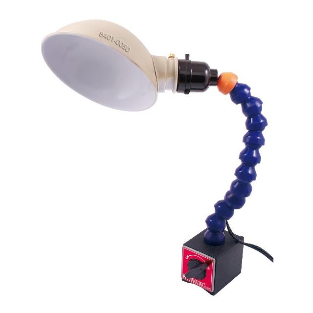 product Photo 8401-0050