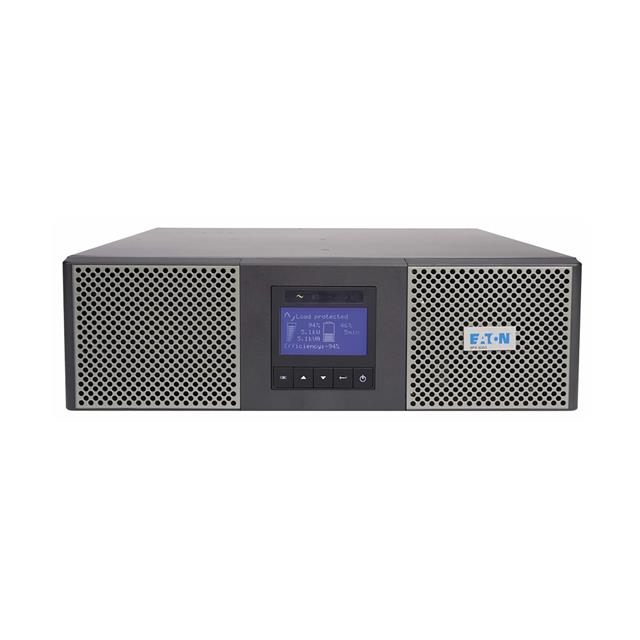 product Photo 9PX11KPM