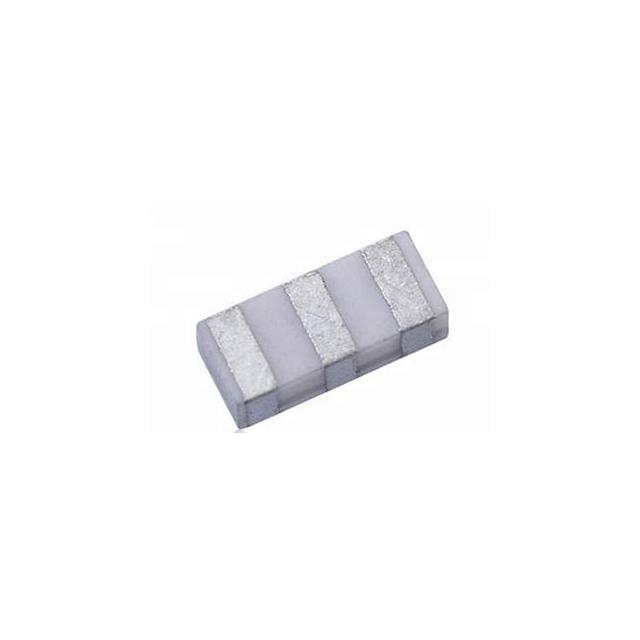 product Photo ECS-CTP-20.00-10-TR