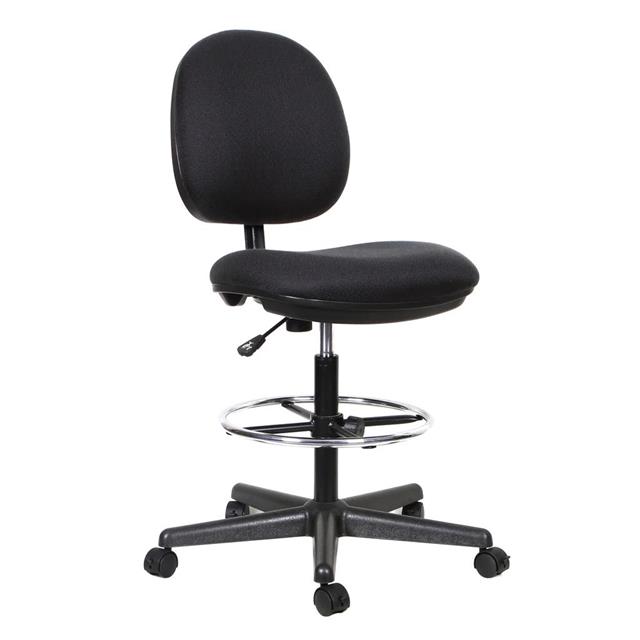 product Photo TYFC3306