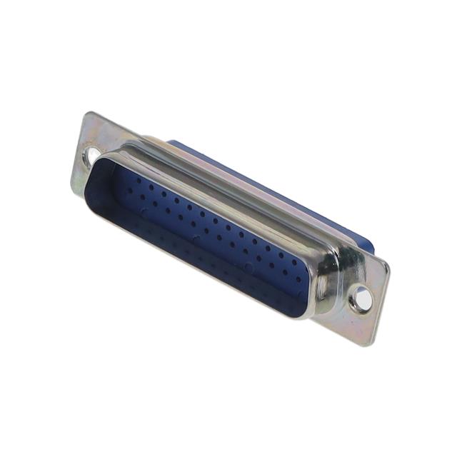product Photo DD44M00000/AA