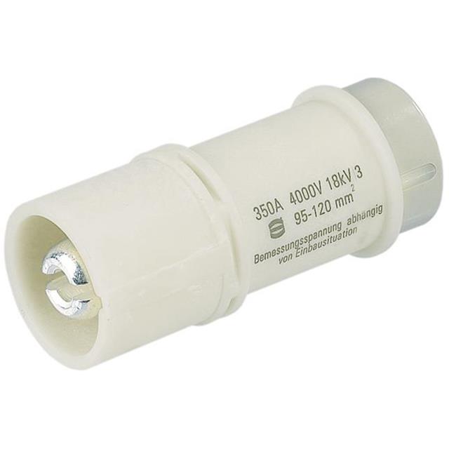 product Photo 09110012652
