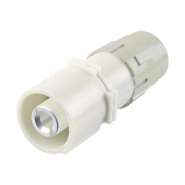 product Photo 09110012672