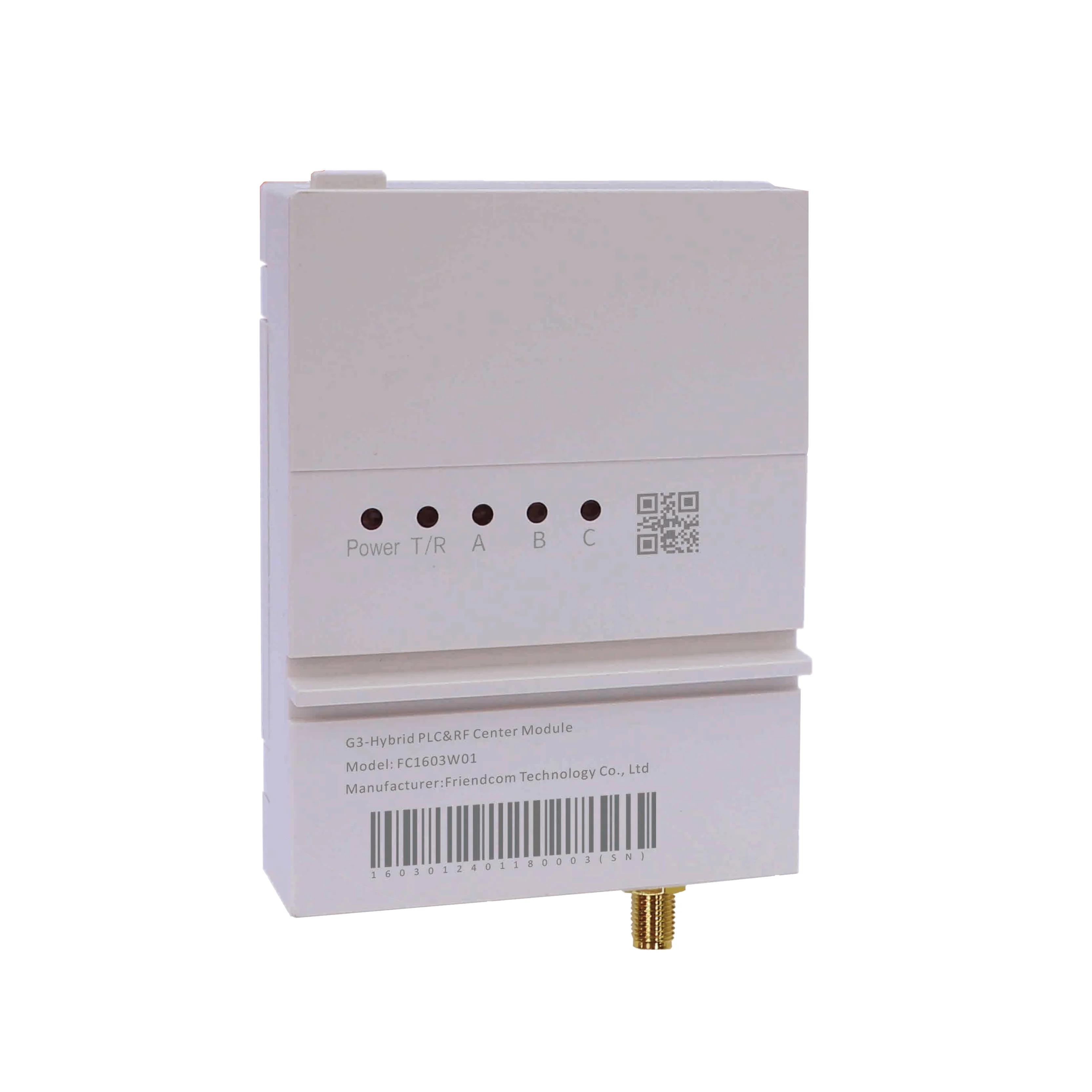 product Photo FC1603W01