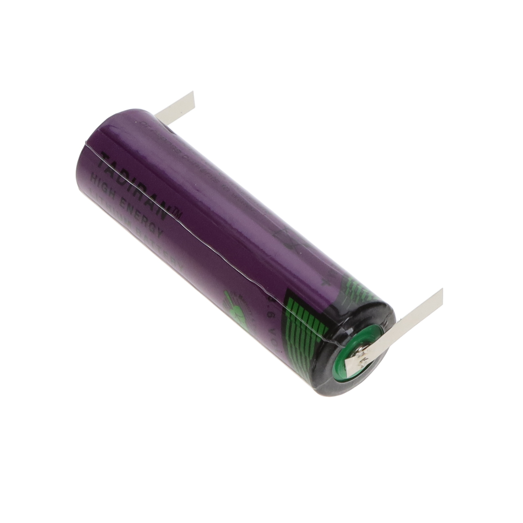 product Photo TL-4903/T