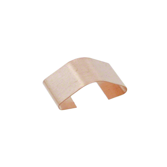 product Photo 0077001618