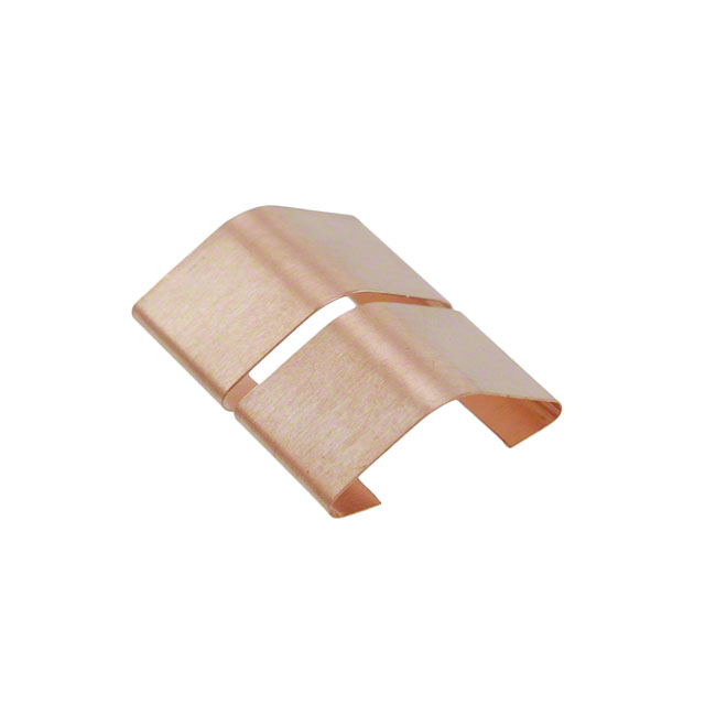 product Photo 0077002415