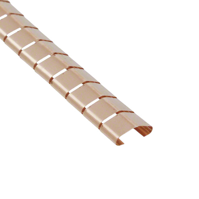 product Photo 0077005615