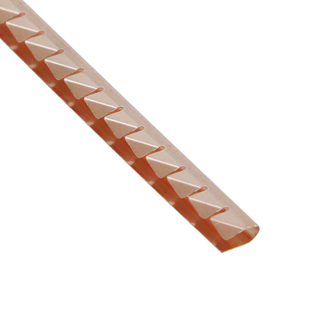 product Photo 0097055217