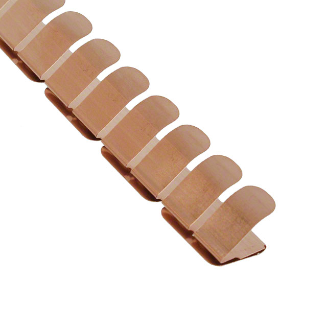 product Photo 0097060402