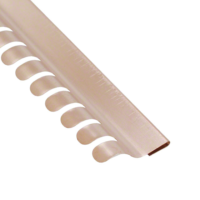 product Photo 0097063002